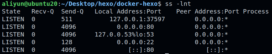 image-20220727165618746