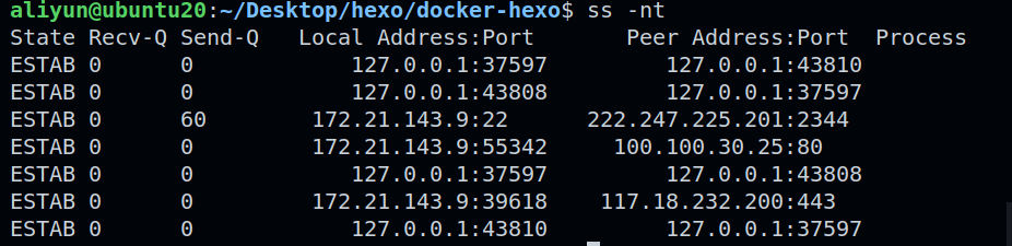 image-20220727165748732