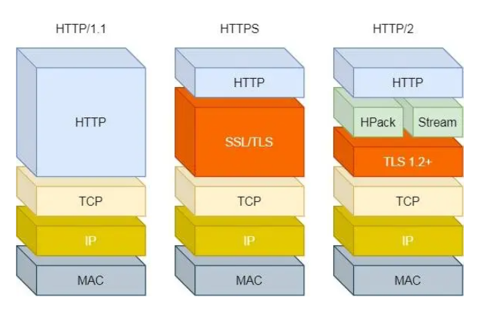 image-20220727205951212